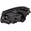 GLA250/GLA45 AMG 15-20 HEAD LAMP RH, Lens and Housing, LED, w/o Logo