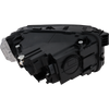 GLB250/GLB35 AMG 20-23 HEAD LAMP LH, Assembly, LED, w/o Adaptive Frontlighting System