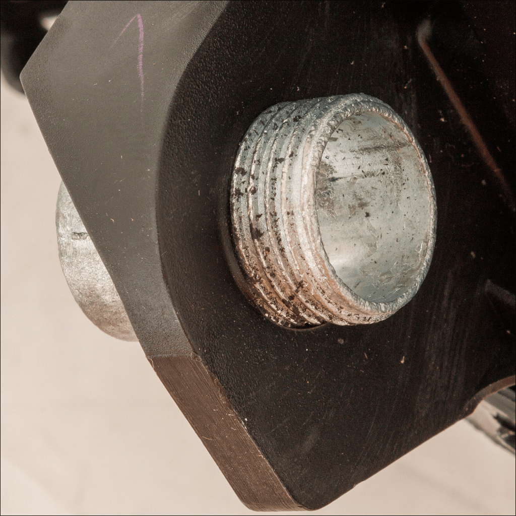 C-CLASS 12-14 PROJECTOR HEAD LAMP RH AND LH, Assembly, Halogen, Black Interior, w/ LED DRL, w/o Corner Light, Coupe