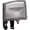 MITSUBISHI FUSO FK/FM 96-04 CORNER LAMP RH, Assembly, Halogen