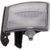 MITSUBISHI FUSO FK/FM 96-04 CORNER LAMP RH, Assembly, Halogen