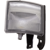 MITSUBISHI FUSO FK/FM 96-04 CORNER LAMP LH, Assembly, Halogen