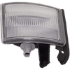 MITSUBISHI FUSO FK/FM 96-04 CORNER LAMP LH, Assembly, Halogen