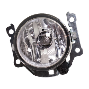 OUTLANDER SPORT 16-17/MIRAGE 17-23 FRONT FOG LAMP RH=LH, Assembly