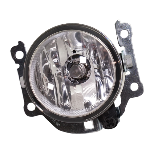 OUTLANDER SPORT 16-17/MIRAGE 17-23 FRONT FOG LAMP RH=LH, Assembly