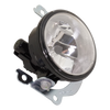 OUTLANDER SPORT 16-17/MIRAGE 17-23 FRONT FOG LAMP RH=LH, Assembly