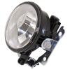 OUTLANDER SPORT 16-17/MIRAGE 17-23 FRONT FOG LAMP RH=LH, Assembly