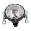 OUTLANDER SPORT 16-17/MIRAGE 17-23 FRONT FOG LAMP RH=LH, Assembly