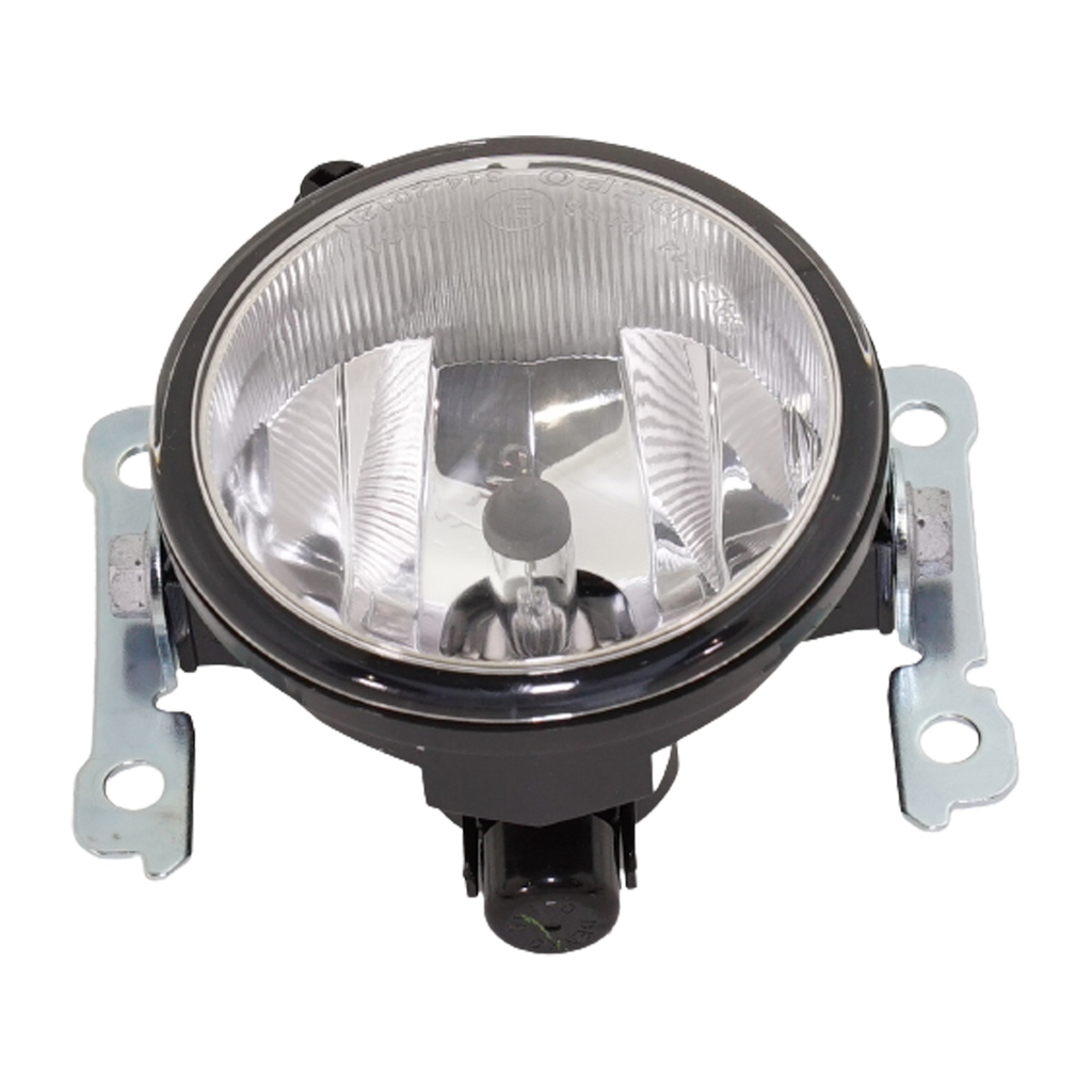 OUTLANDER SPORT 16-17/MIRAGE 17-23 FRONT FOG LAMP RH=LH, Assembly