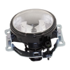 OUTLANDER SPORT 16-17/MIRAGE 17-23 FRONT FOG LAMP RH=LH, Assembly