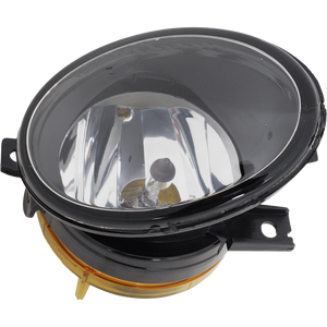 SPRINTER VAN 19-22 FOG LAMP RH, Assembly, Halogen, Cargo/Passenger Van