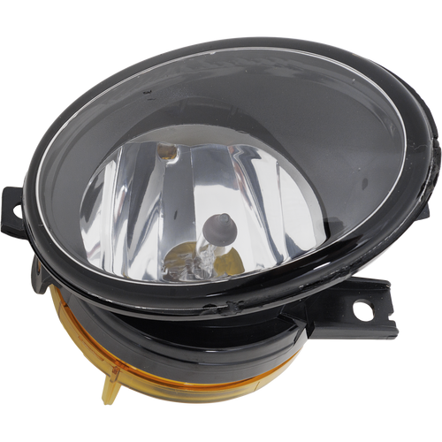 SPRINTER VAN 19-22 FOG LAMP RH, Assembly, Halogen, Cargo/Passenger Van