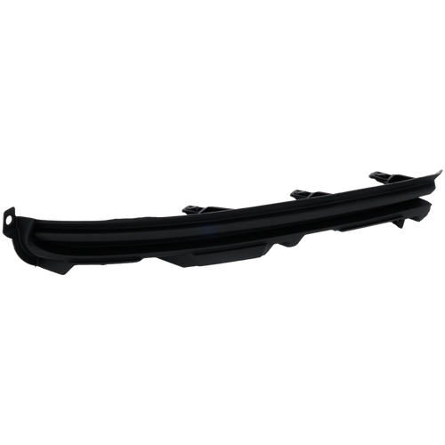 CX-9 16-23 FOG LAMP COVER RH, w/o Fog Lamps