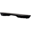 CX-5 16-16 FRONT FOG LAMP MOLDING RH, Painted Gray, w/ Standard Type Fog Lights