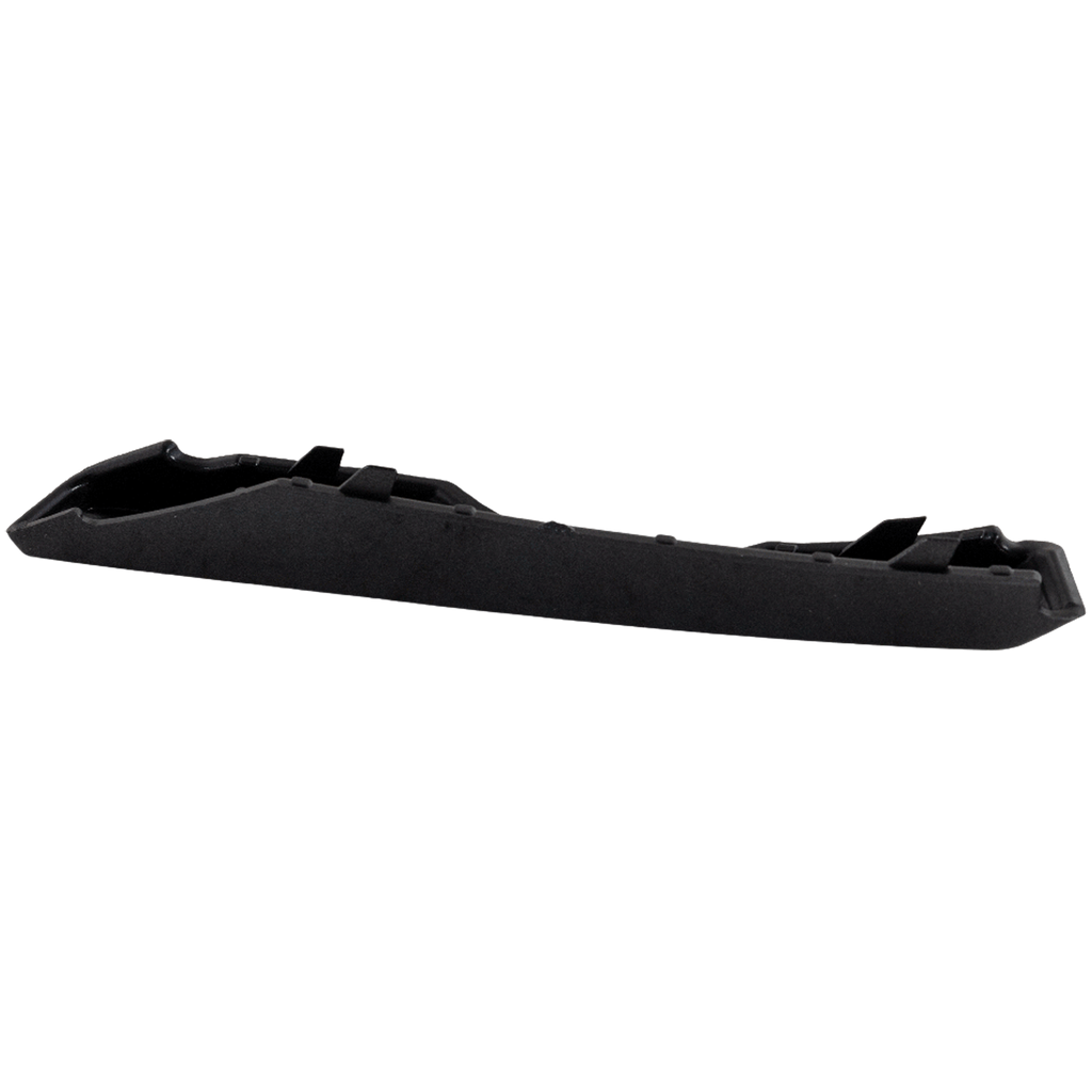CX-5 16-16 FRONT FOG LAMP MOLDING RH, Painted Gray, w/ Standard Type Fog Lights