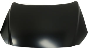 CX-3 16-22 HOOD, Steel