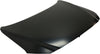 CX-3 16-22 HOOD, Steel