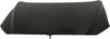CX-3 16-22 HOOD, Steel