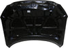 CX-3 16-22 HOOD, Steel
