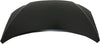 CX-3 16-22 HOOD, Steel
