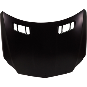 GL-CLASS 13-16 HOOD, Steel