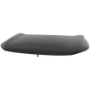 ECLIPSE CROSS 18-20 HOOD, Steel