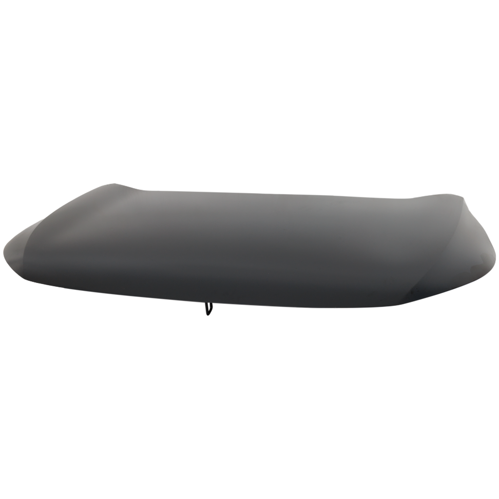 ECLIPSE CROSS 18-20 HOOD, Steel