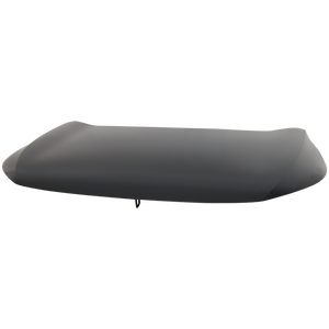 ECLIPSE CROSS 18-20 HOOD, Steel