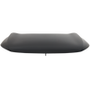 ECLIPSE CROSS 18-20 HOOD, Steel