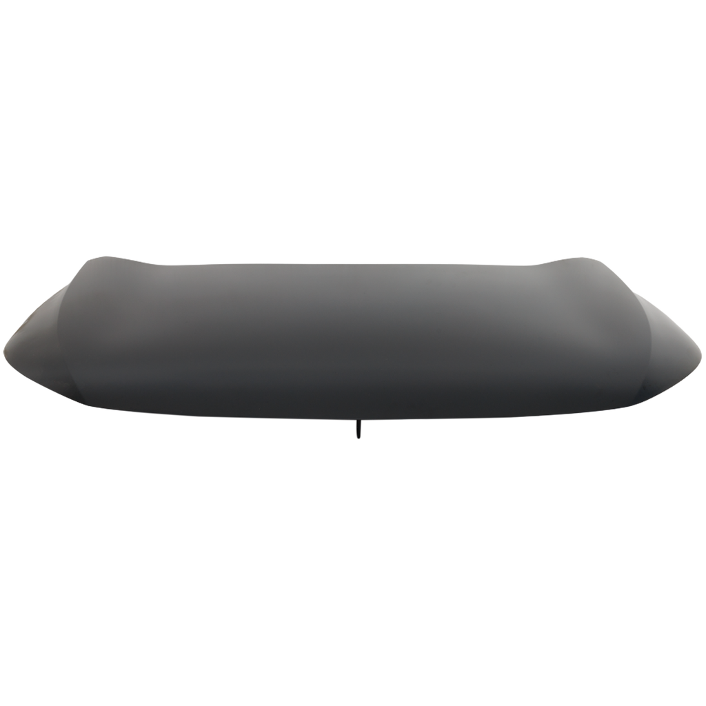 ECLIPSE CROSS 18-20 HOOD, Steel
