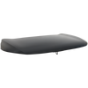 ECLIPSE CROSS 18-20 HOOD, Steel