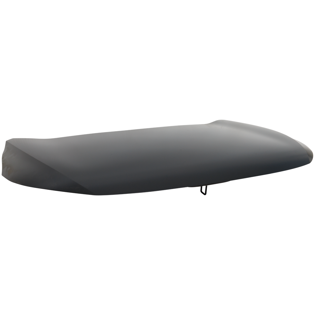 ECLIPSE CROSS 18-20 HOOD, Steel