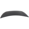 ECLIPSE CROSS 18-20 HOOD, Steel