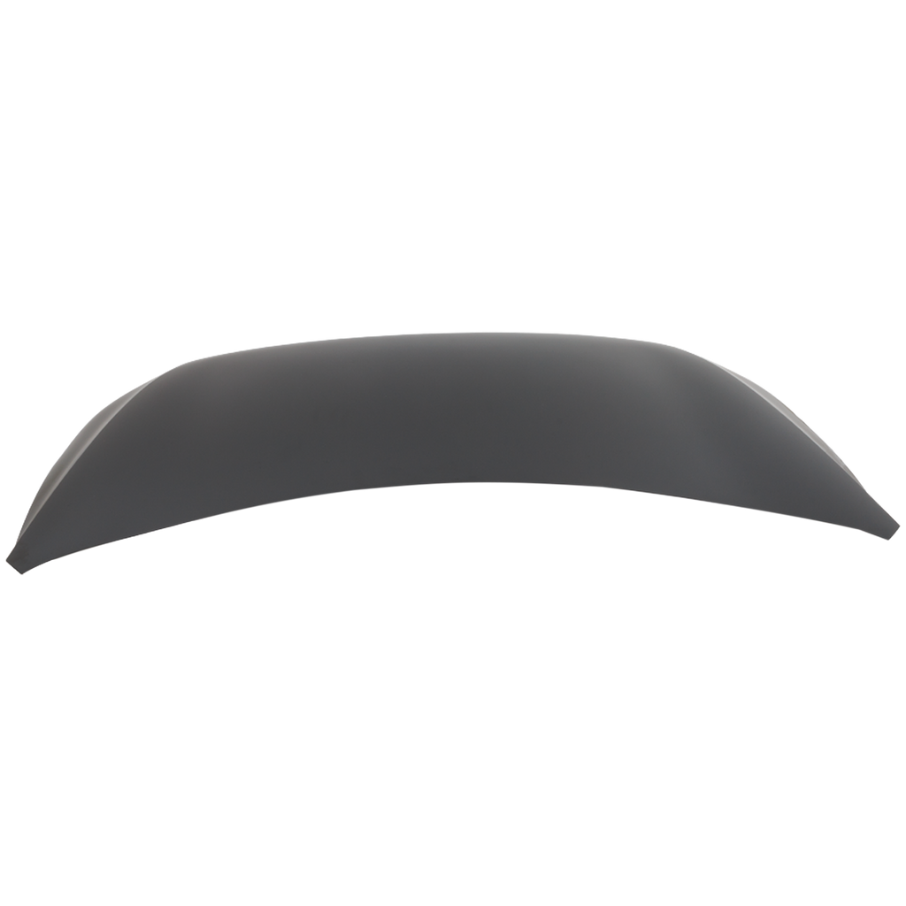 ECLIPSE CROSS 18-20 HOOD, Steel