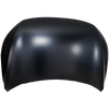ECLIPSE CROSS 18-20 HOOD, Steel