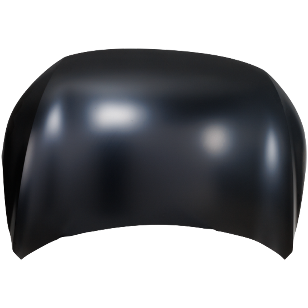 ECLIPSE CROSS 18-20 HOOD, Steel