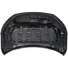 ECLIPSE CROSS 18-20 HOOD, Steel
