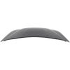 MAZDA 3 19-23 HOOD, Steel, Japan/Mexico Built Vehicle, (19-21, Hatchback)/Sedan