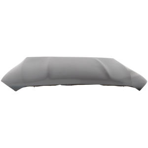 C300/C43 AMG 22-23 HOOD, Aluminun, Sedan