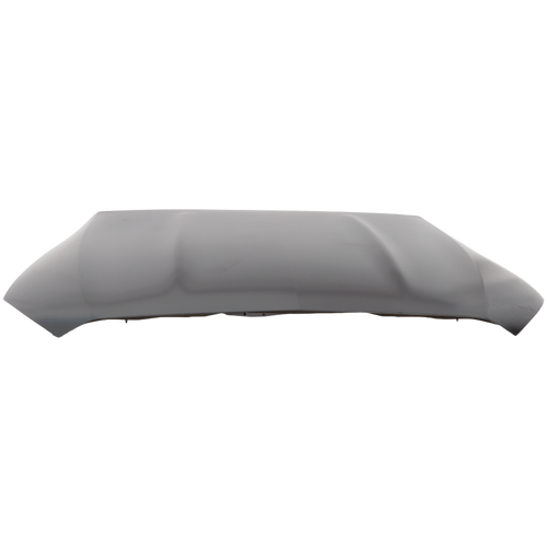 C300/C43 AMG 22-23 HOOD, Aluminun, Sedan