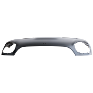 COOPER COUNTRYMAN 17-23 HOOD, Steel