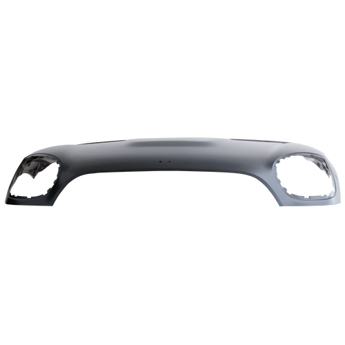 COOPER COUNTRYMAN 17-23 HOOD, Steel