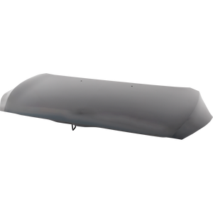 MIRAGE/MIRAGE G4 21-23 HOOD, Steel