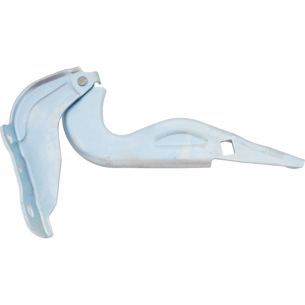 ECLIPSE CROSS 18-23 HOOD HINGE RH