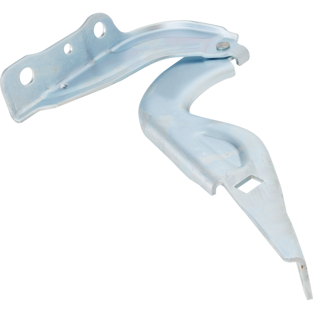 ECLIPSE CROSS 18-23 HOOD HINGE RH