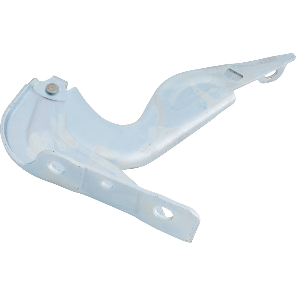 ECLIPSE CROSS 18-23 HOOD HINGE RH