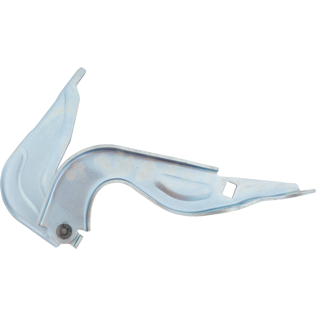ECLIPSE CROSS 18-23 HOOD HINGE RH