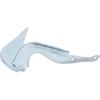 ECLIPSE CROSS 18-23 HOOD HINGE RH