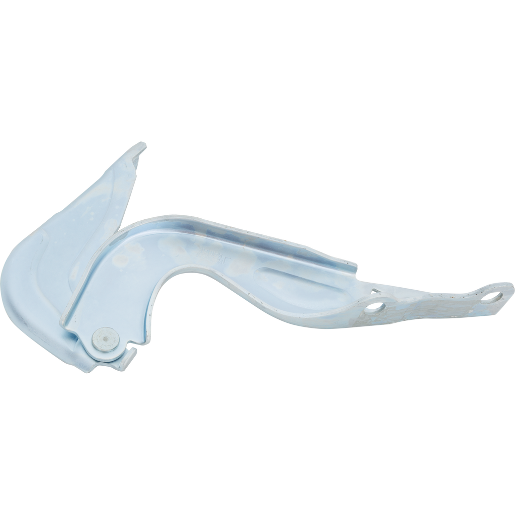 ECLIPSE CROSS 18-23 HOOD HINGE RH