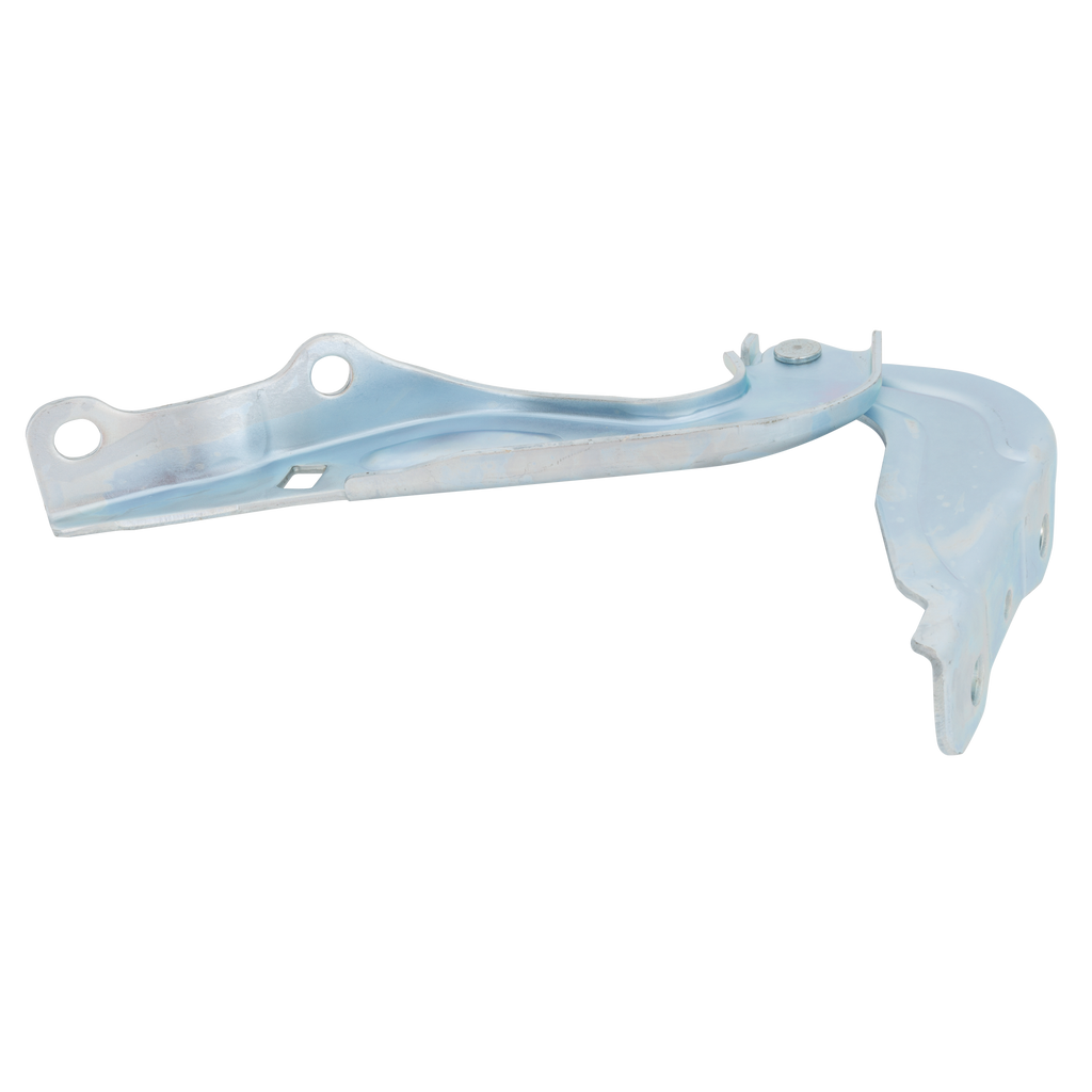 ECLIPSE CROSS 18-23 HOOD HINGE RH